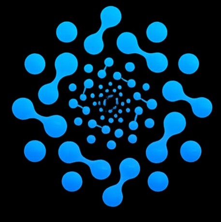 Loader Icon