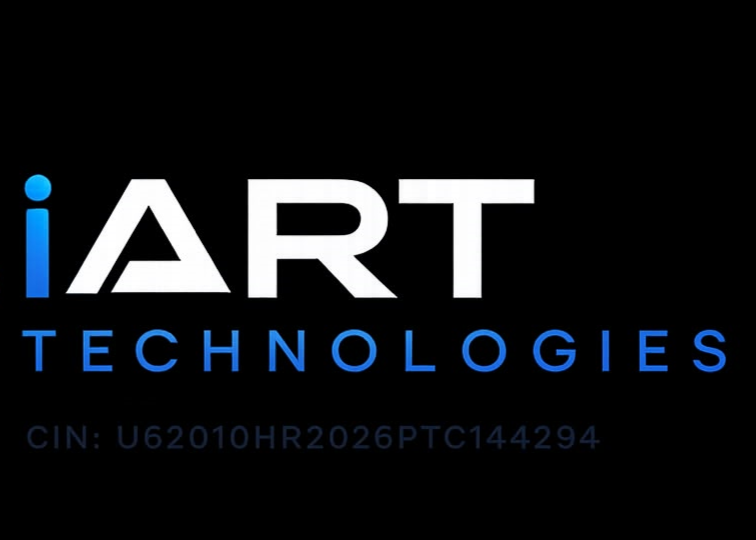 IART Technologies